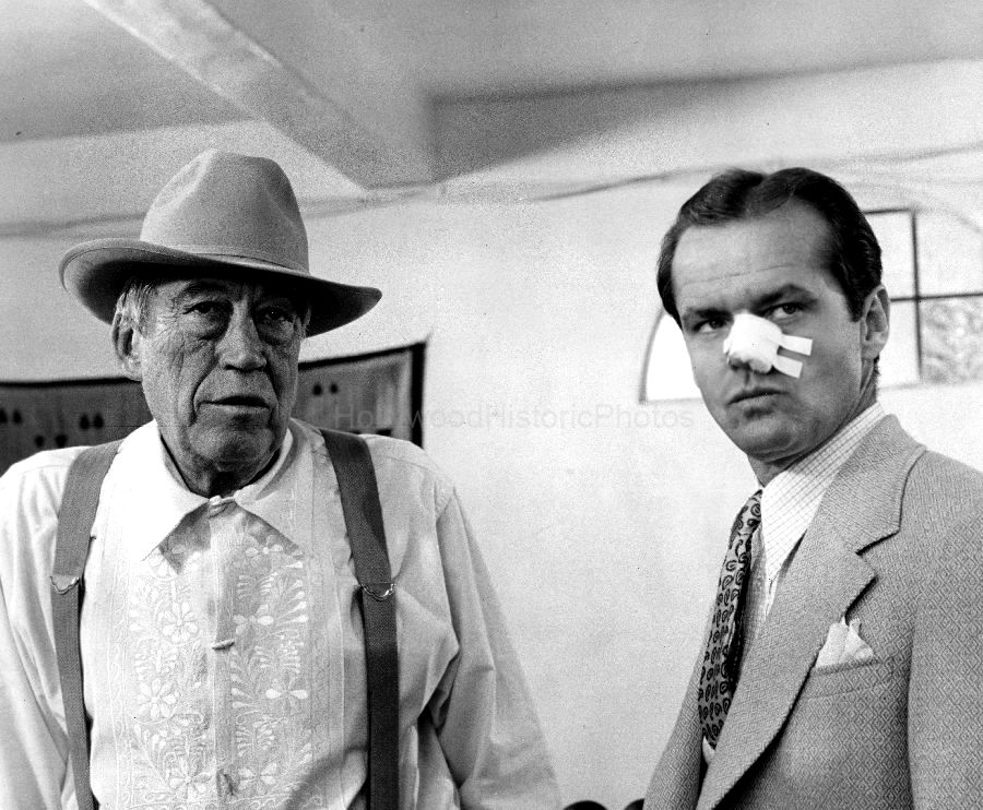 Chinatown 1974 3 WM.jpg